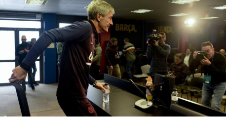 ���򾺲�app��Χ�������������ֹͣ��������Ӧ����ԭ������