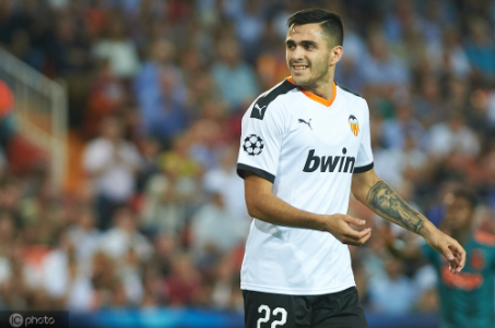 ��888������������Ϊ�ұ���3000��ŷ�����Ҳ���ȥ�й�