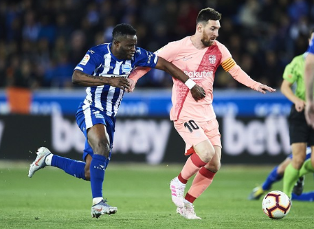 ��888������������Ԯ�߿�����÷������ʱ������в