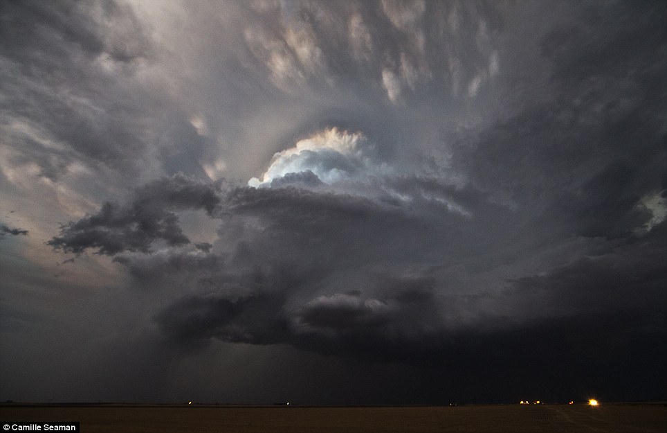 ��Ӱʦ��׽�������������𺳱���