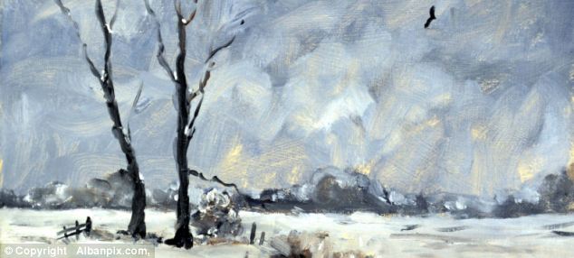 Ӣ��9��滭��ͯ�ɡ������̡�