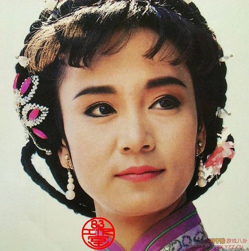 ���ؿ���ϷŮ����ʵ������·