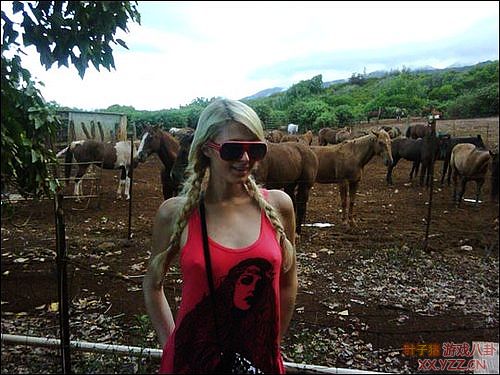 ��Ů���ǽ����͹����е���