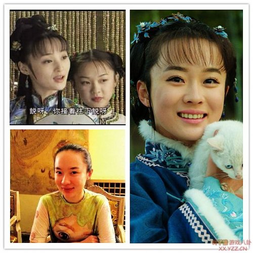 �ع�׸���Ů�ǳ������д�����