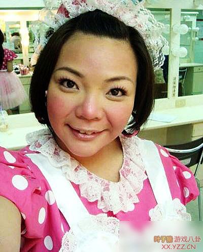 ��������Ƶ�����нҼα�����