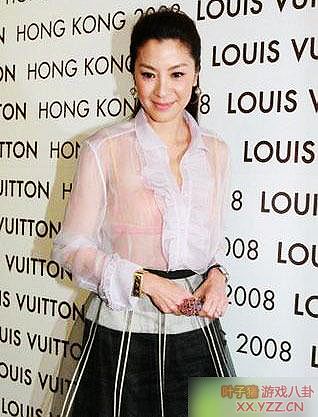 ����쭱�Ѫ��͸��װŮ���Ը�PK