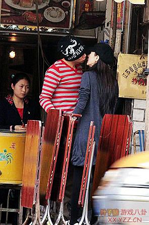 ���ǵ��ڻ��������������Ƽ�