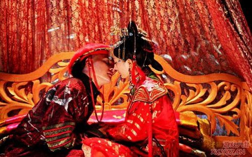 ͼ�ң����Ǽ�Ϸ������������