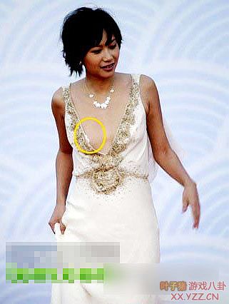 ��ȦŮ�ǵ���¶���������λ