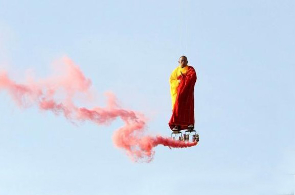 �������ݵ��й���ɫ�����������ݣ�ͼ��