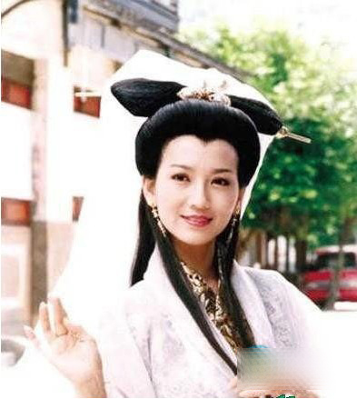 α��ʱ�� ������˴����ѱ�İ����ӣ�ͼ��