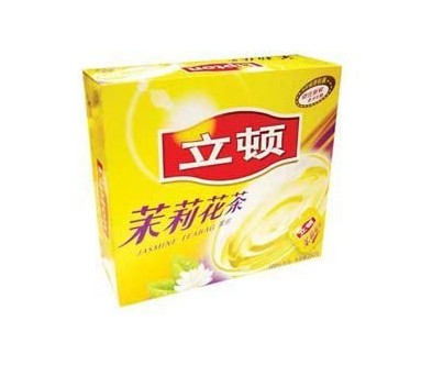 ���ϣ����ٸ߶�ũҩ ���ٺ�13�ָ߶�ũҩ��ͼ��