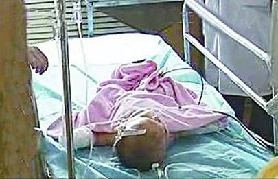 ���̣�8����ŮӤ�����Ѷ��˫�� ���ı���