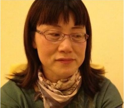 48��Ů����ɫ���»鲩ʿ�� Ů���ڷ���ʷ