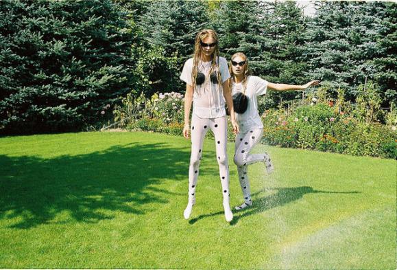 ������Ӱʦ������ഺ����Ů