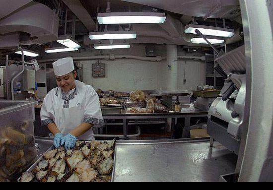 ����������ĸ�ϵĳ��� ������ʳ��ô����