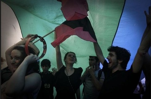 ������վ��Ů����ʵ����