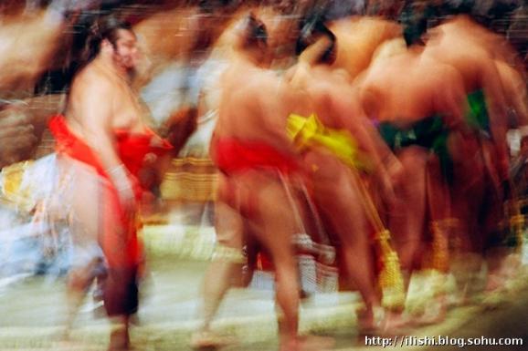 �����ֵ��ճ����� ԭ����������ϴ��