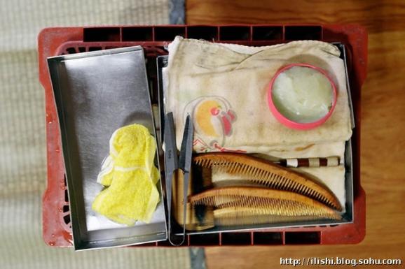 �����ֵ��ճ����� ԭ����������ϴ��