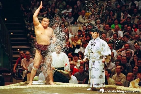 �����ֵ��ճ����� ԭ����������ϴ��