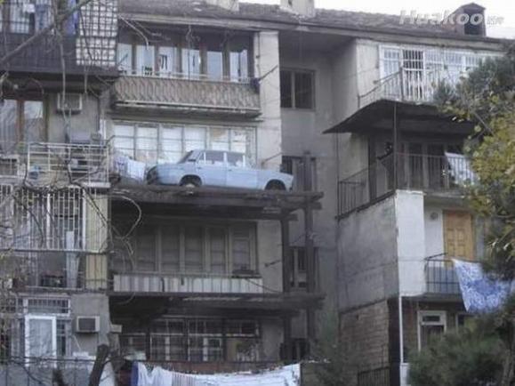 ��ЦͼҲ�ܴ̼� ���ܲ���