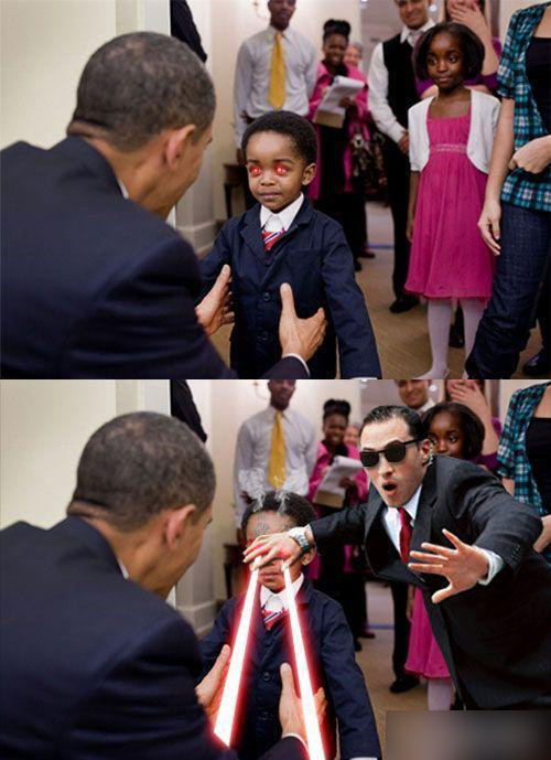 �����緹�Ŀɰ�С���� ��Ц����