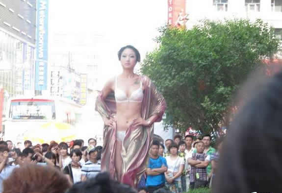 ĳ����̩��Է������ ��Ϲ����ۣ�ͼ��