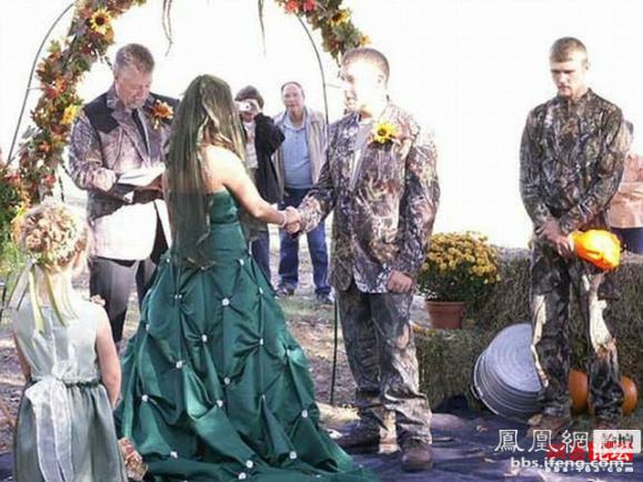 ������ ��Ц����Ц����