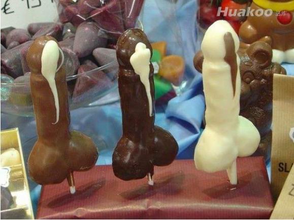 ��ͼ���ˣ����׵�������ת ��Ц��Ȥ��