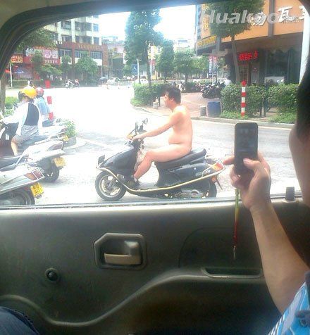 ��ͼ����һ�ڻ��絽��Ļ�� ��ЦͼƬ