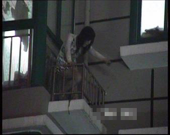 �����޴�������ɫ�� ��ЦͼƬ