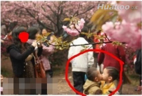 ����ʱ�ĸ�Ц��� ��������_��ЦͼƬ