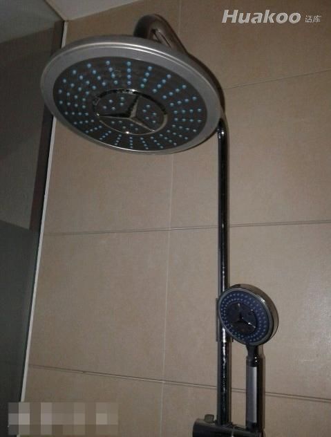 ��ȤζͼƬ�������°� ��Ц��ͼ