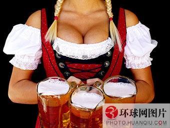 ���ز��������Ŀ���� ��ЦͼƬ