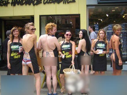 ��ͷ��������ĵ��� ����¶�������ͼ��