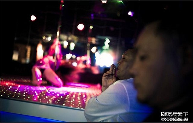 ̽���ձ��ڰ���Ϊ��֪����ʵ�����ͼ��