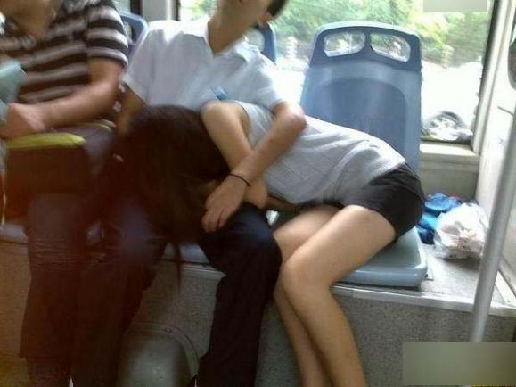 ��Ů�����治�͵�