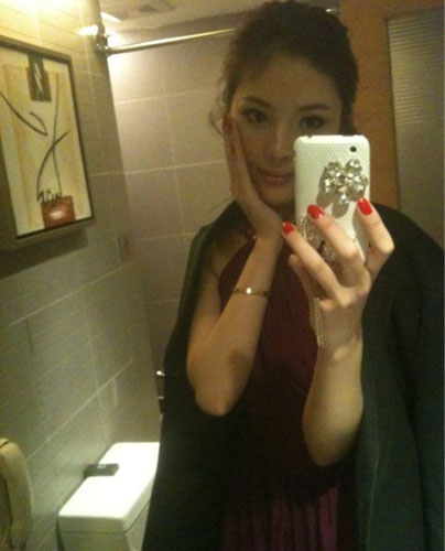 24����ģϴ����ڿ�͵�� ���ѣ�����̫����