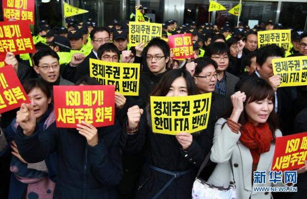 ����������Ա����ϯ̨�Ӵ��ᵯ��ͼ��