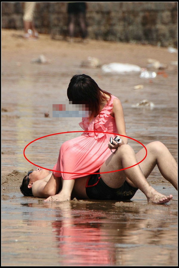 ����ɳ̲���ǶԿ��ŵ����²����գ�ͼ��