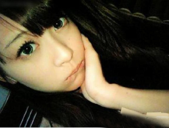 ̨���18P���ӷ�������գ�ͼ��