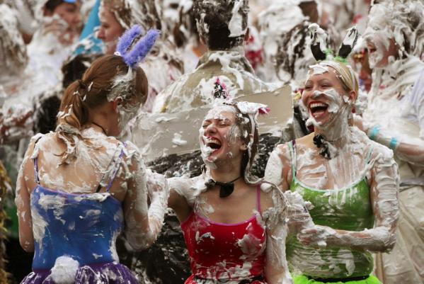 ������� ��ѧ����ĭ��ս������ͼ