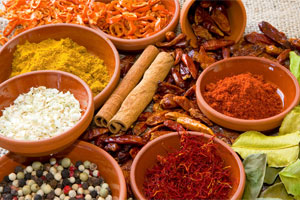 ɹɹ������ս� ��������λ�����ս���ͼ��