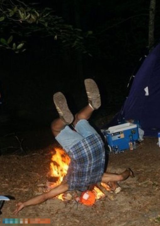 ץ�ľ��Ķ��ǵĶ��˲��(��ͼ)