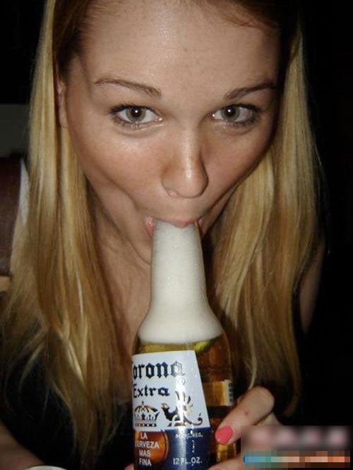 ���ľ���Ů��̻��¶�鶷��ͼ��(��ͼ)