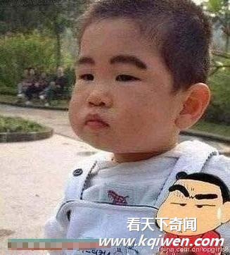 �̵������붯��Ҳ����ײ�� ����Ҳ߯����(��ͼ)