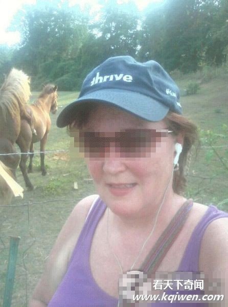 ʧ�܇��� Ц�㶼�����Ǻ���