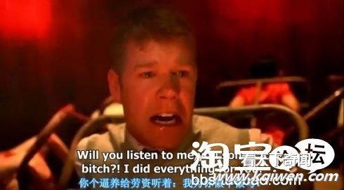 �°�Ӱ����Ļ��ͼ Ц����