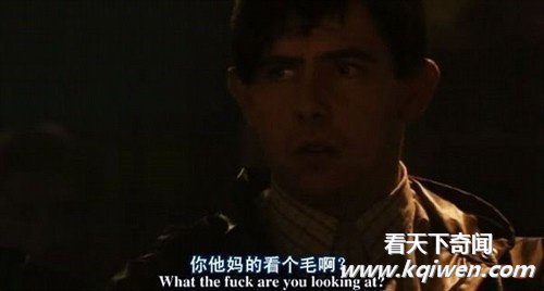 �°�Ӱ����Ļ��ͼ Ц����