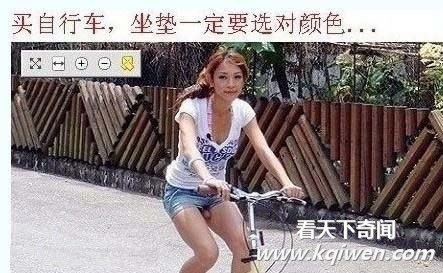 ��������ͼ�̵� ����ֱ�ӳԲ��·���